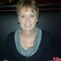 30+ "Aimee Carlson" profiles