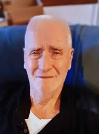 Charles Adams Obituary