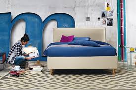 We did not find results for: Noctis Bob Folding Box Letto Imbottito Sfoderabile Singolo Una Piazza E Mezza Matrimoniale Con Contenitore Vieffetrade