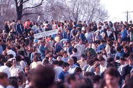 Earth Day 2026: Celebrating Progress and Community Action