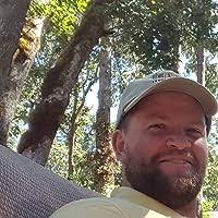 The Jackalopians: A Modern Tail by Mark Marlow