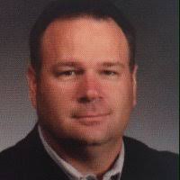 Brad Tilley Email & Phone Number