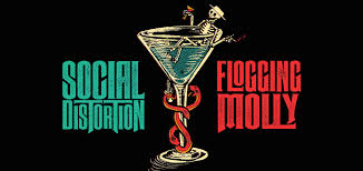 At logolynx.com find thousands of logos categorized into thousands of categories. The Met Philadelphia Social Distortion Flogging Molly