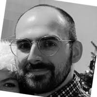 30+ "Wanamaker" profiles