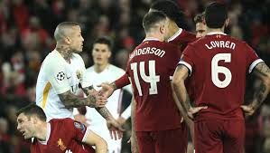 As roma news, ultime notizie, calcio mercato, dirette e risultati partite, classifica, rosa, tifosi: As Roma Vs Liverpool Preview Previous Encounter Team News Prediction More 90min