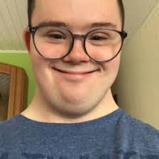 Musikproduzent*innen aus Wiesbaden