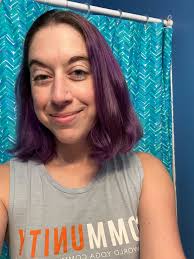 nashville yoga — Shakti Power Yoga