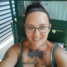 Chanel West Coast added a new photo.