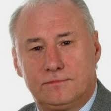 UK Parliamentary general election: The 7 candidates in North West Durham