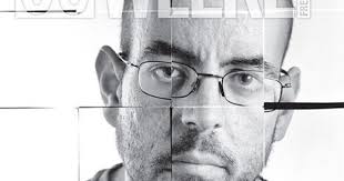 Column: OC Weekly closing is a tragedy, latest blow to local journalism