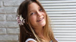 Melanie Anton Defelippis