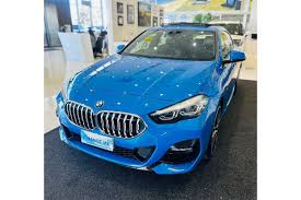 Image result for Misano Blue 2023 BMW