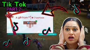 5 views · june 15. Download Free Fire Lovers Types Of Tik Tok Videos Free Fire Mp4 Mp3 3gp Naijagreenmovies Fzmovies Netnaija