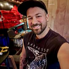 LEGO Steam Punk Shark Creation