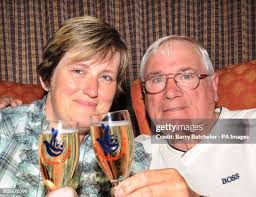 619 Lottery Win Family Stock Photos, High-Res Pictures, and Images