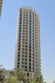 The latest tweets from @akaworldwide Aka Residences Guide Propsearch Ae