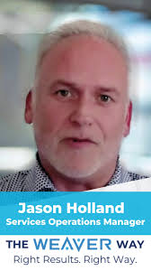 Get to know Karina Monroy, our dynamic Sales Operations Manager, as she  shares her approach to enhancing sales processes and supporting our sales  team. Discover how her leadership is powering our growth