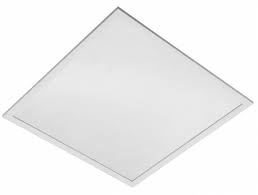 CertaFlux LED Panel Philips M600 4000°K ...