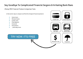 However, as a student you will always be searching for ways to save money. 12 Ways To Save Money In Malaysia Imoney My