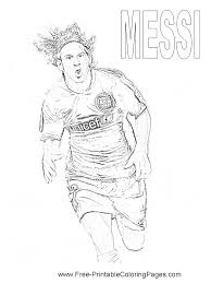 Desenhos Do Messi Para Colorir Colorir desenhos é sempre uma diversão a parte para a criançada, além de ser uma atividade que ajuda a entreter a criança ela ajudará também no desenvolvimento e na criatividade dos pequenos, veja a seguir algumas sugestões de desenhos para colorir e imprimir do folclore. desenhos do messi para colorir