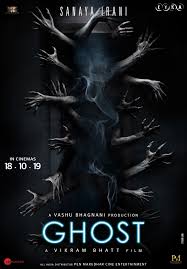 Ghost 2019 Imdb Filmywap.com 2020 bollywood movies download, filmywap.com 2020 movie download bollywood hollywood in hindi: ghost 2019 imdb