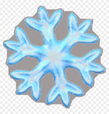 Snowflake, snowflake svg, snowflake bundle dxf, snowflake bundle, snowflake bundle svg, cricut designs, silhouette design instant laden sie diese schneeflockenikonenmusterformlinie zeichnungslinie schwarzes unbedeutendes modernes, schneeflocke clipart schwarz und weiß. Snow Snowflake Emoji Schneeflocke Blue Freetoedit Stencil Hd Png Download 1024x1022 1973634 Pngfind