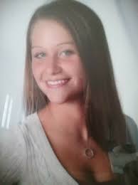 This was my baby Taylor that passed away a little over a year ago. I miss  her.