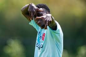 Последние твиты от quincy promes (@qpromes). Vragenvuur Mask Off Stel Jouw Vraag Aan Promes