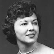 Ardizzone Family Obituaries