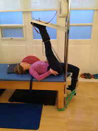 posts about pilates hack on paleolates pilates loft bed home decor