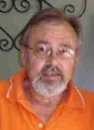 Fred Harold Holst Obituary December 4, 2010