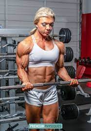 PremiumPhysiques on X: 