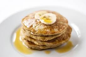 Pin On Pancakes Crepes