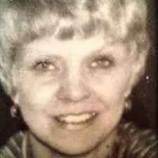 Beverly A. Beckmann Obituary June 23, 2019