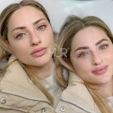 HUR Esthetics & Skin