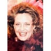 Speights Family Obituaries