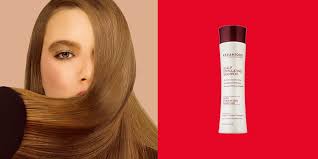 The 14 best keratin shampoos for stronger, shinier hair. 14 Best Keratin Shampoo Brands Best Shampoo For Shiny Hair