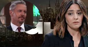 When will Brad's lies finally be addressed?