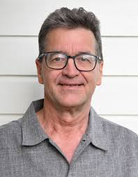 Mistenke sykdom hos nyfødte gjennom puls, pust og temperatur