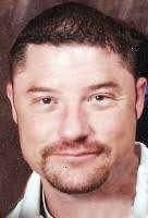 Charles Whitaker Obituary (2008)