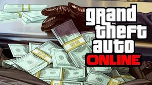 Premium edition for free from the epic games store. Gta Online How To Make 1000 000 As A Beginner
