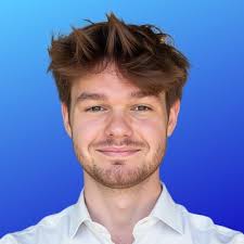 You probably have some marketing dashboards in place.