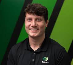 Genesis Products Names Wayne Gordon and Chris Tutuska to Lead the Company's  Kitchen and Closet Business Segments