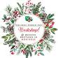 Holiday Porch Pot Workshop! MONTAGUE event image