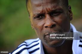 616 Little Nikki Photos & High Res Pictures