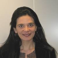 10+ "Helene Boyle" profiles