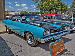 Image result for Bright Turquoise 1969 Polara