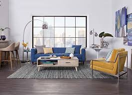 Maybe you would like to learn more about one of these? Apartment Decor On A Budget Affordable Small Space Styling Living Spaces