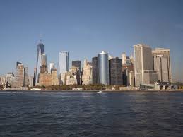 Comparatif des pass permettant de visiter les principales attractions de new york à un tarif avantageux. New York City Pass Vs New York Pass Comparatif Partons En Voyage