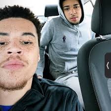 Gavin Grubbs (@gloadin03) • Instagram photos and videos